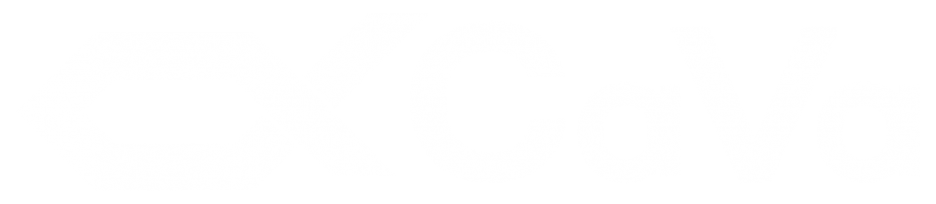 short logo